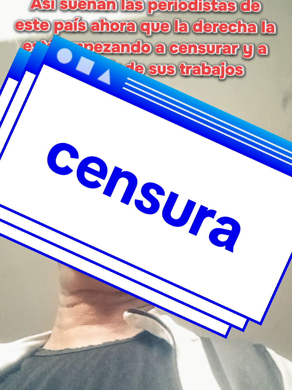 @El AntÏnfluencer 🤟