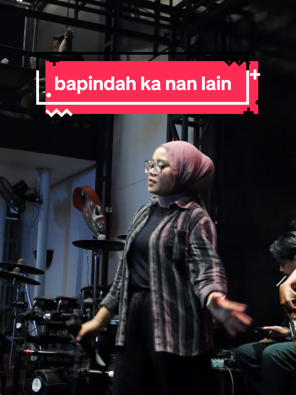 @minangprideofficial0