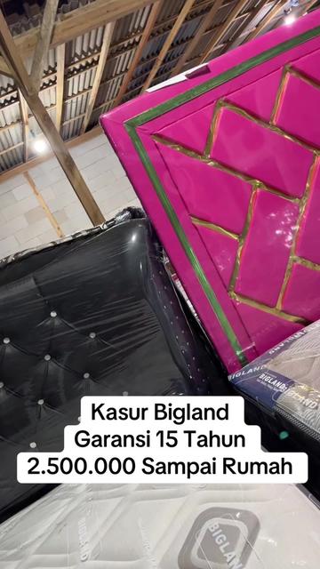 @bakul mebel online