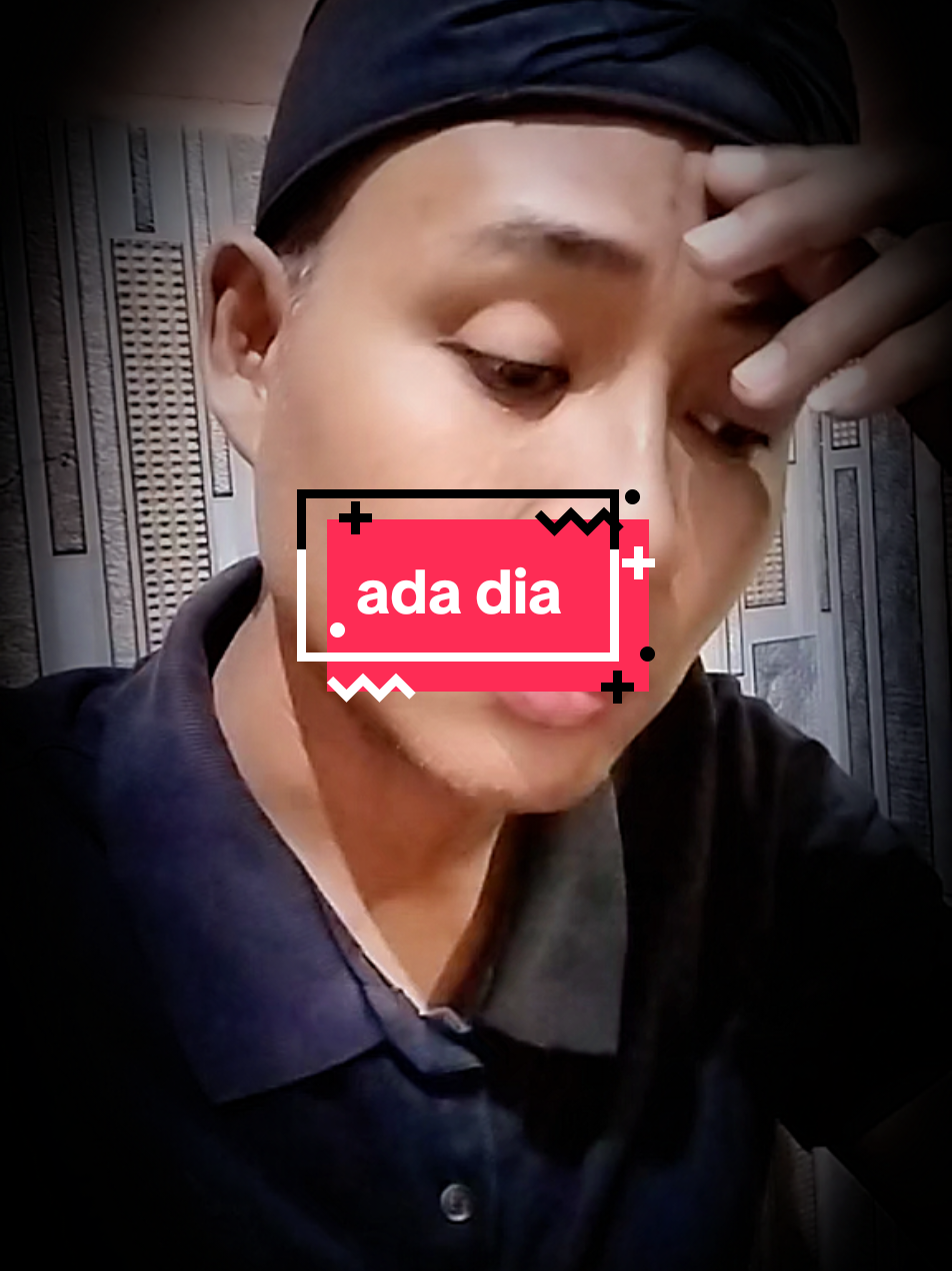 @Qy Domblang