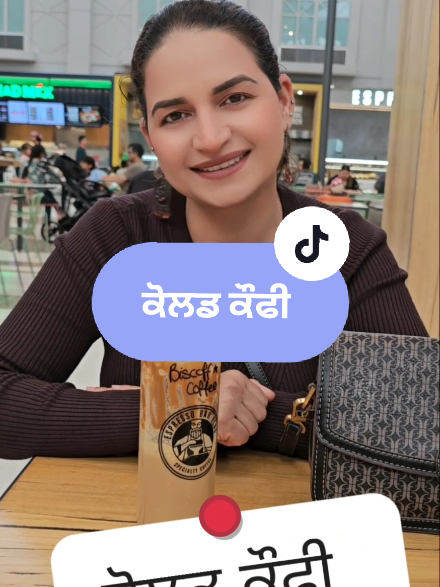 @Mandy Bains