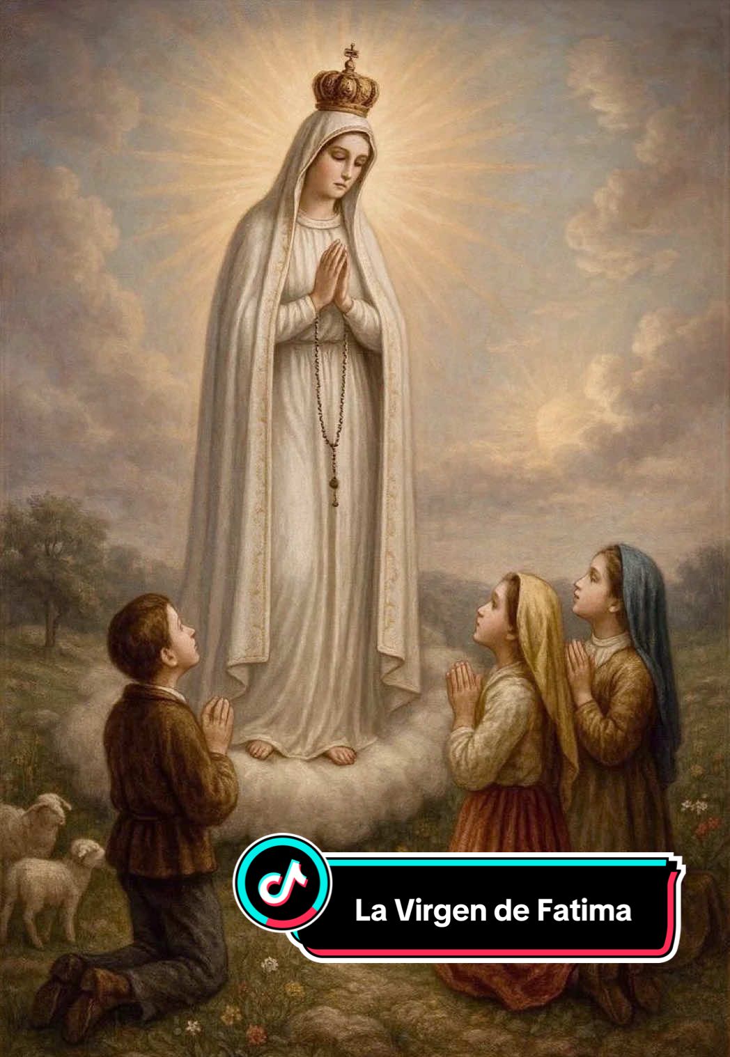@amigos_fuertesdedios