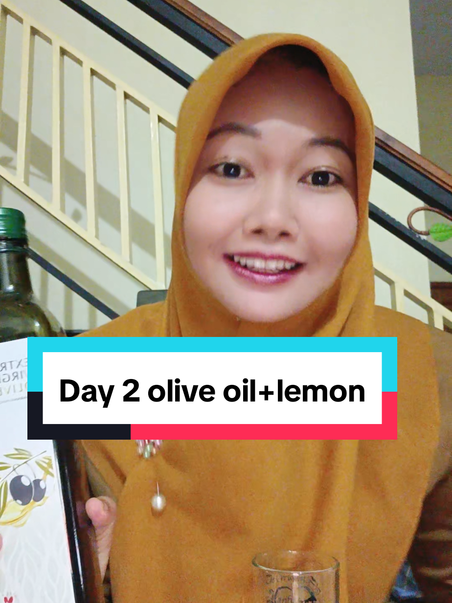 @Tika Putri | Healthy Beauty