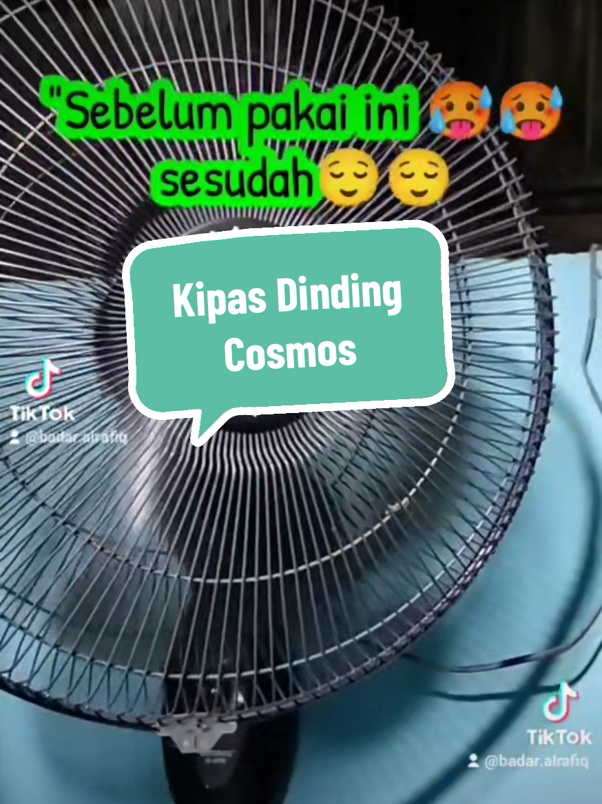 @Badar alrafiq