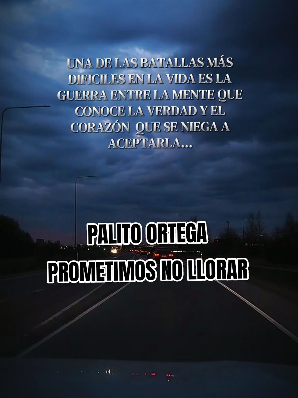 @Roberto Soto