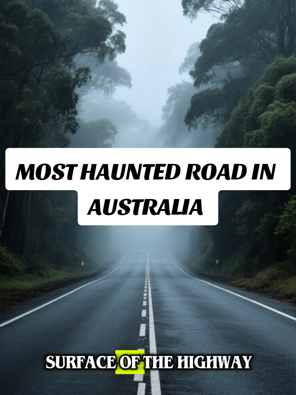 @Horror_tales