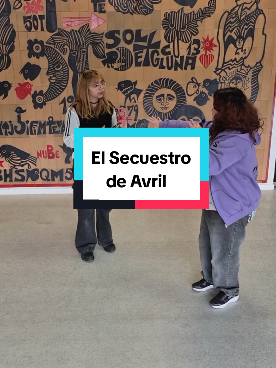 @Army.X.Bts.Rosario