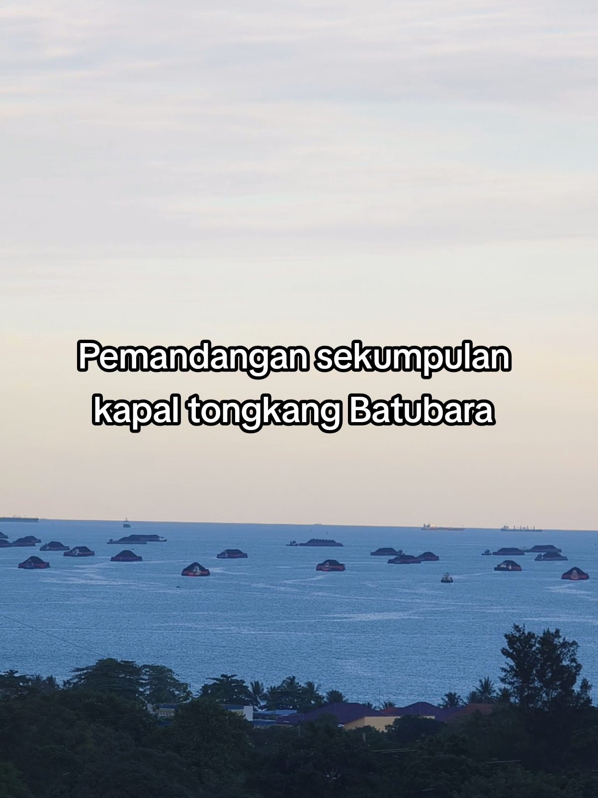 @𝘉𝘳𝘺𝘢𝘯