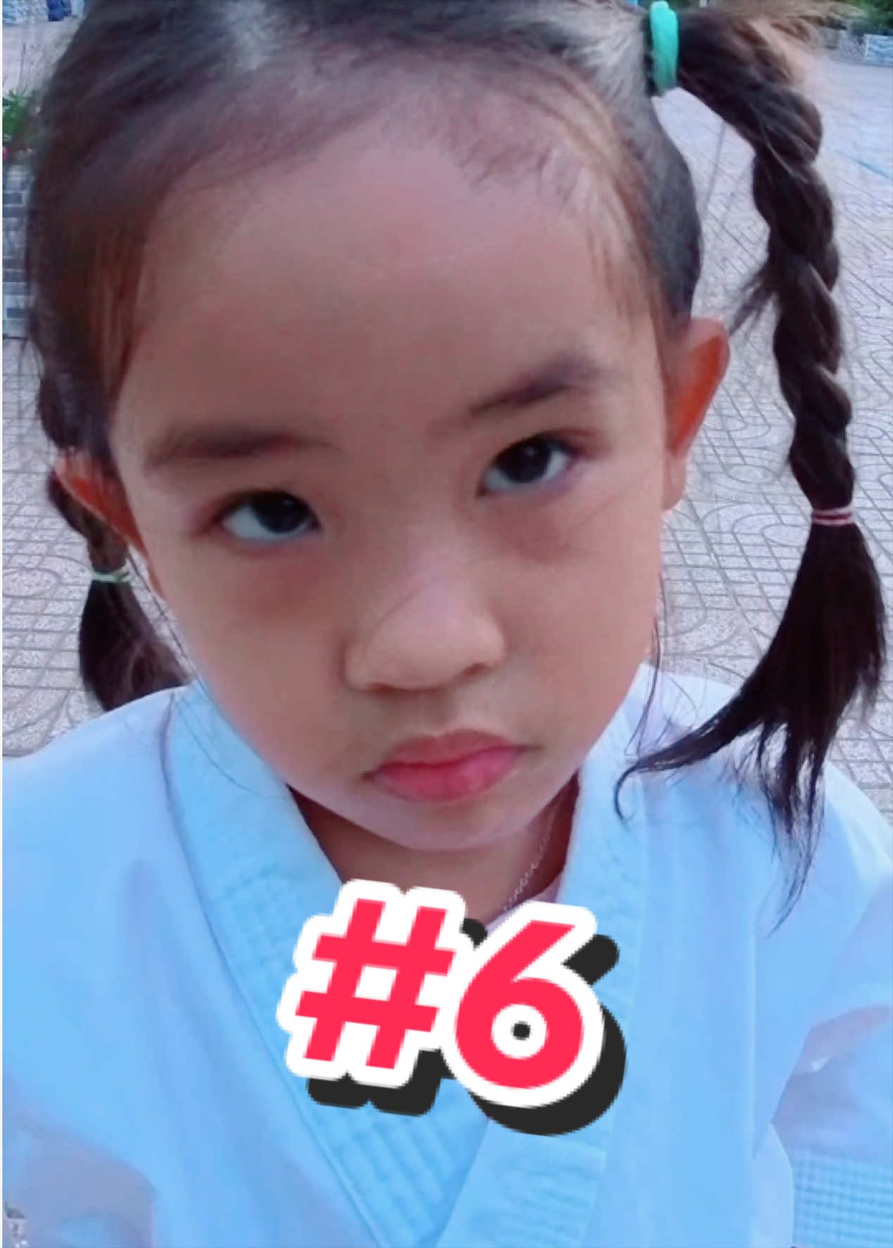 @Quang Hải NDK