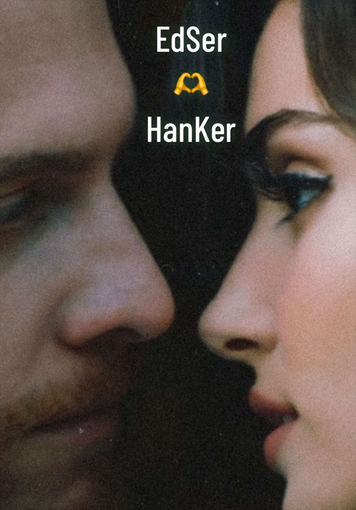 @Handee_miyy👻
