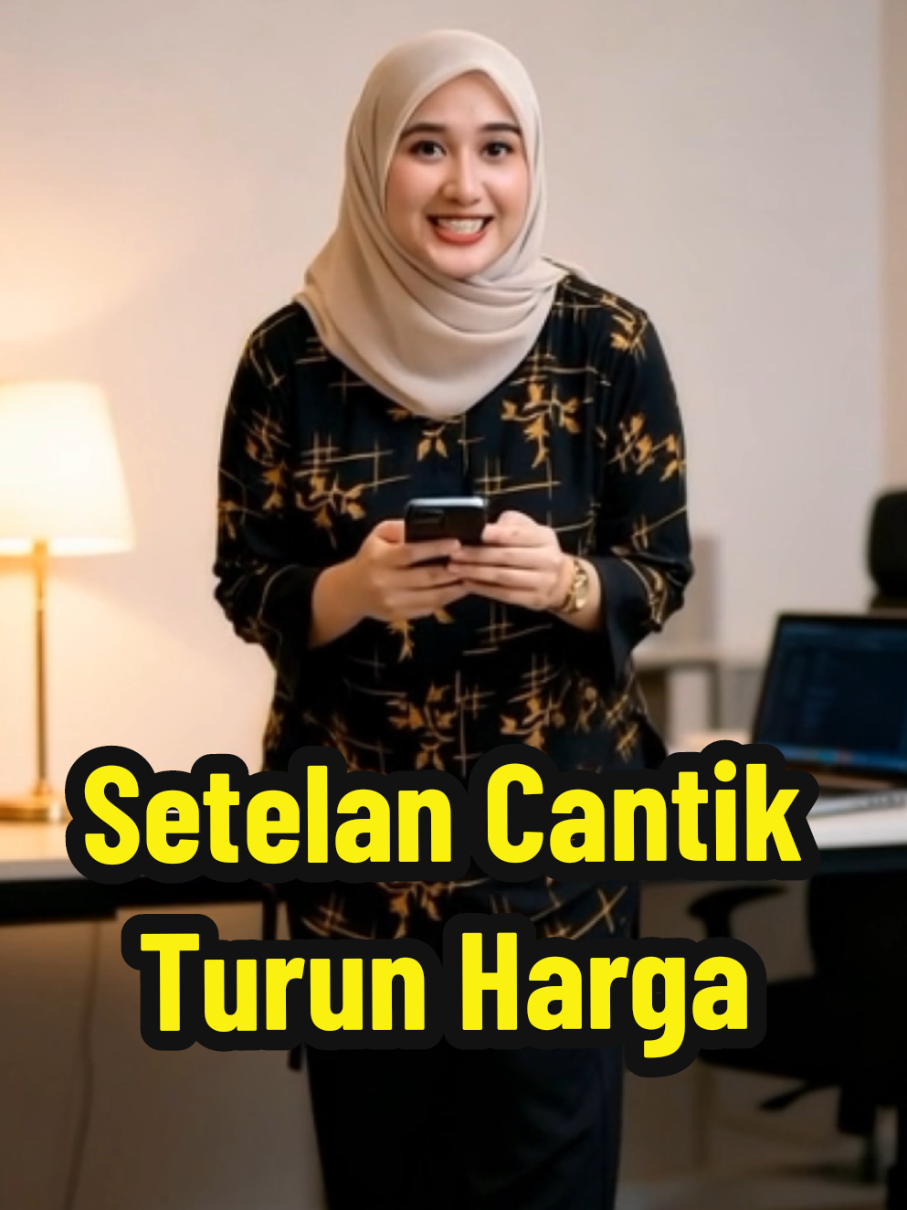 @Pesonamata