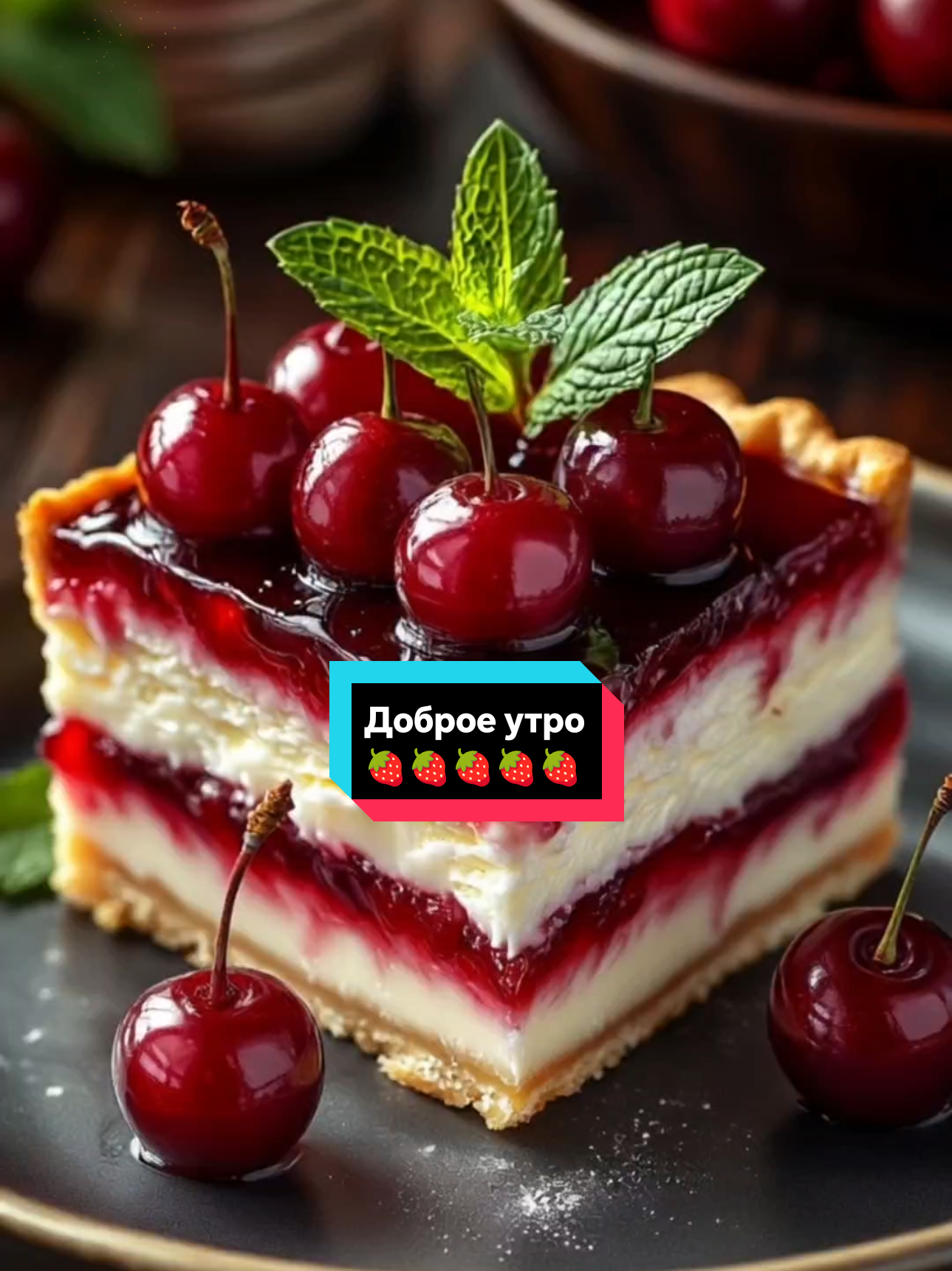 @#танясан
