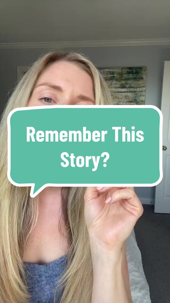 @Sarah | Protect Kids Online