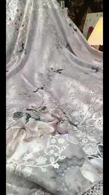 @@oktasekar