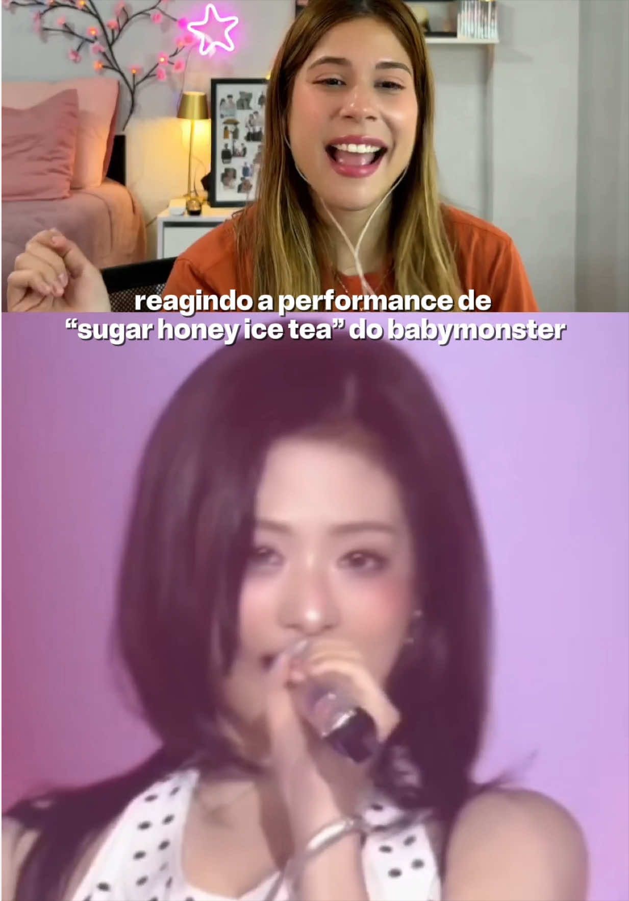 @Roberta Pazulini