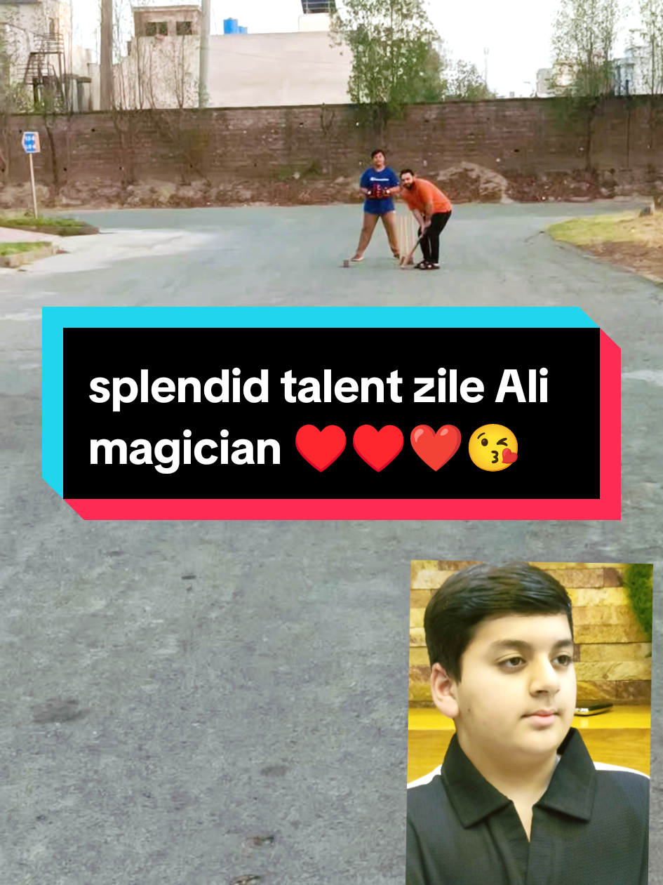 @huzaifa