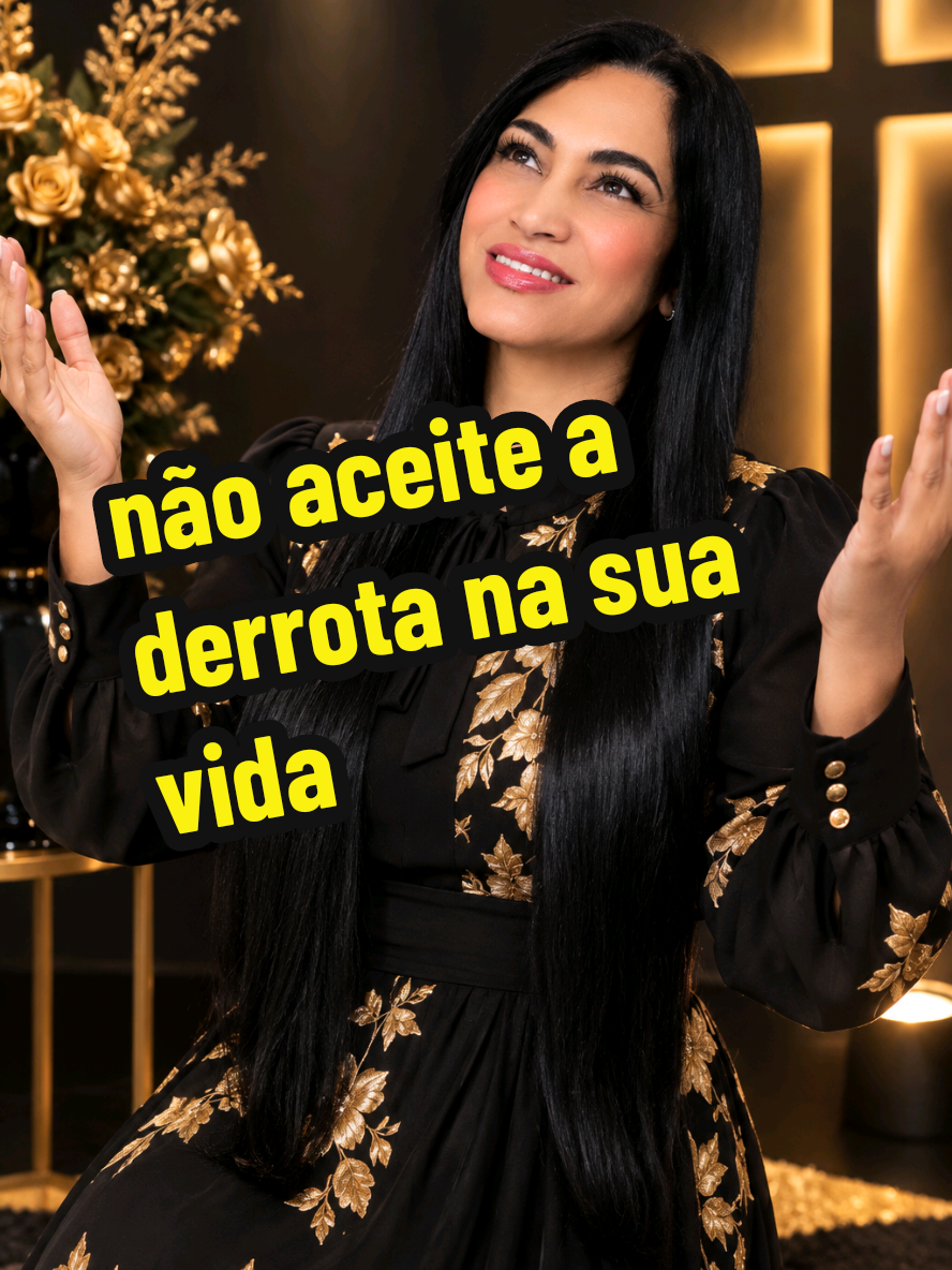 @pra.vanusa