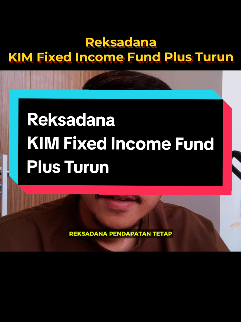 @AkuFrugal 🥦 - Blog Keuangan
