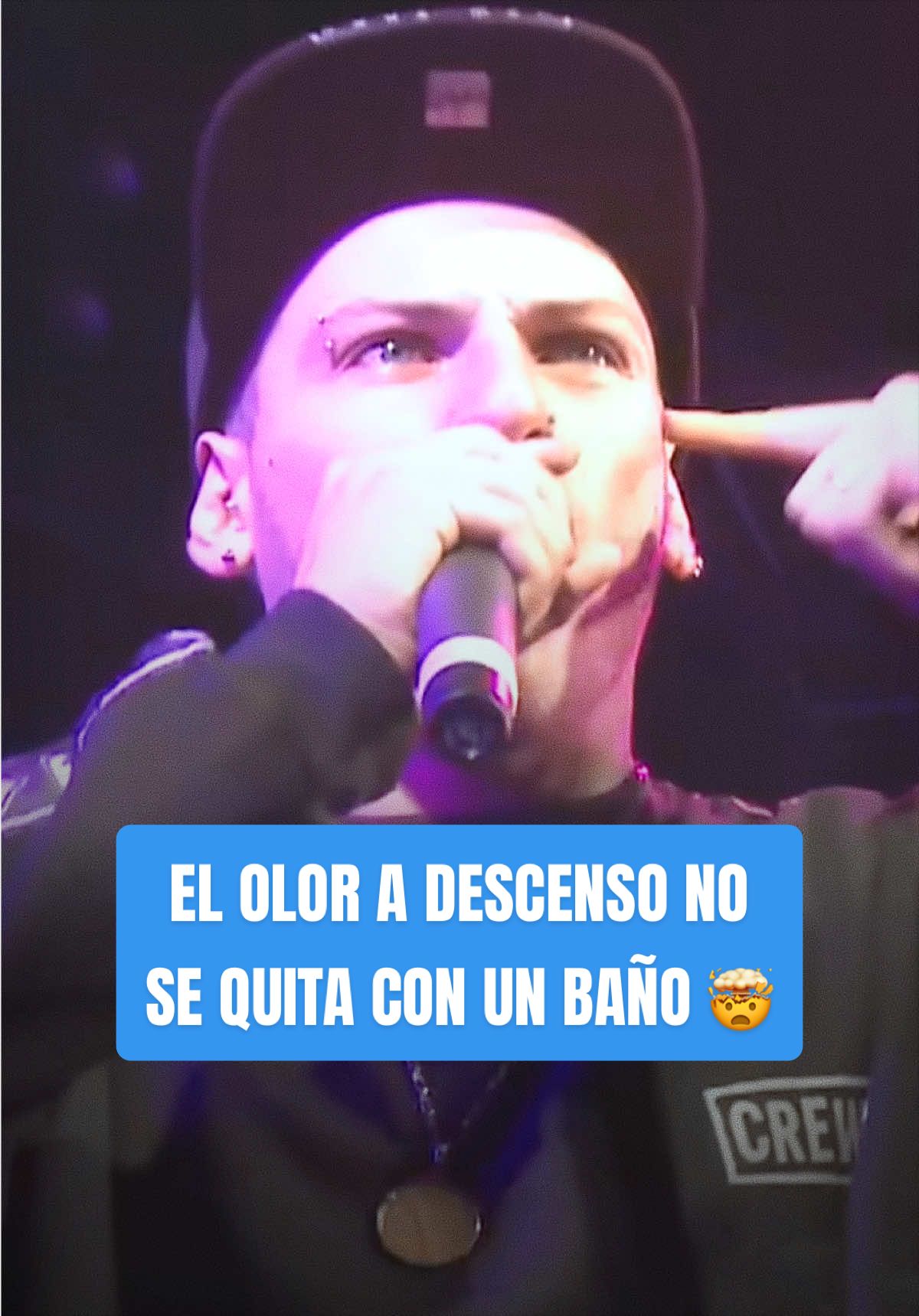 @FMS ARGENTINA 🇦🇷