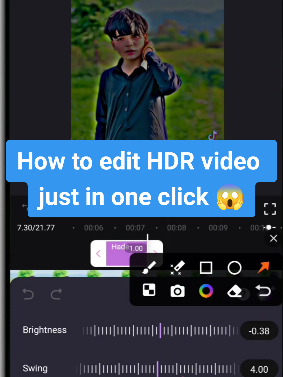 @Haroon_editor⛎