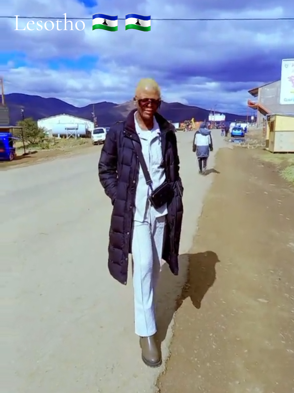 @tshepotau440