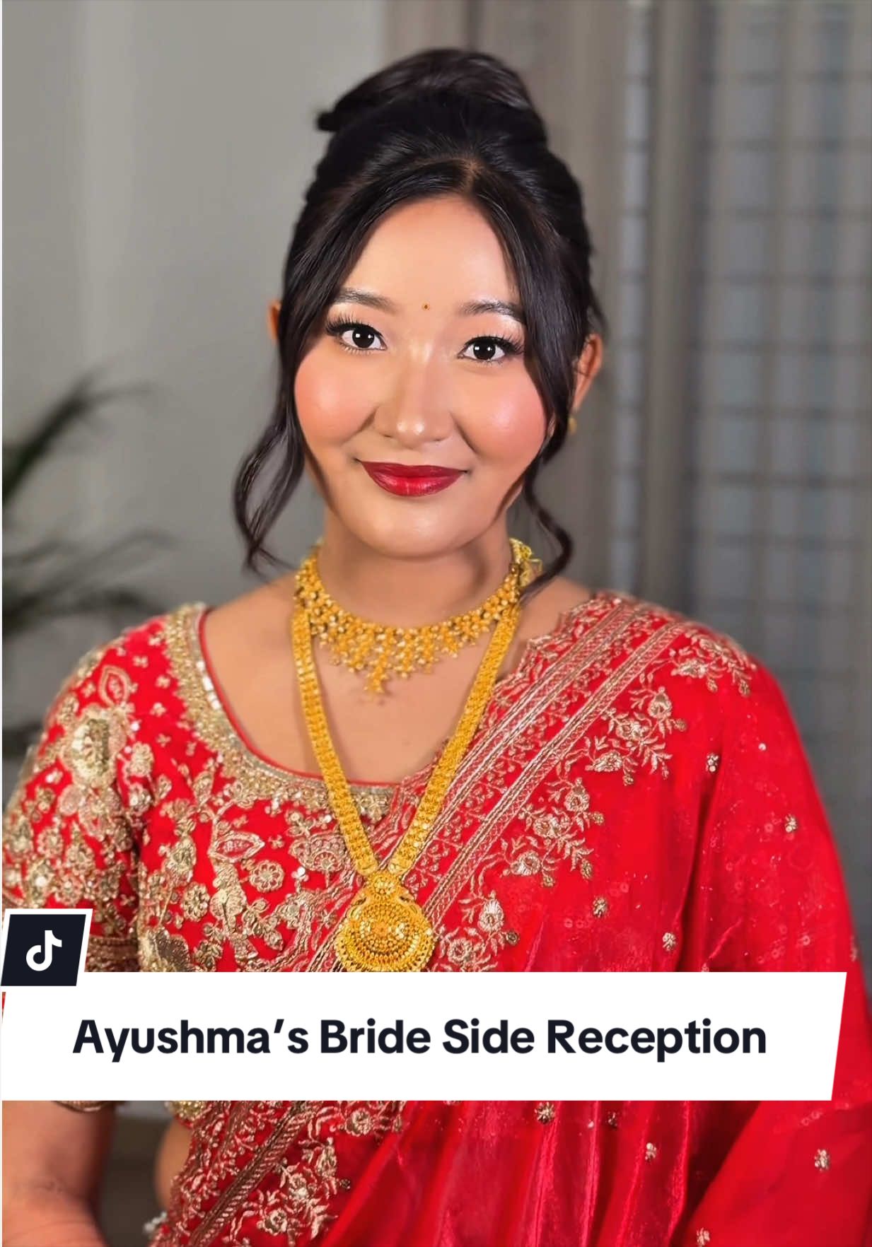 @itsmelasata.brides