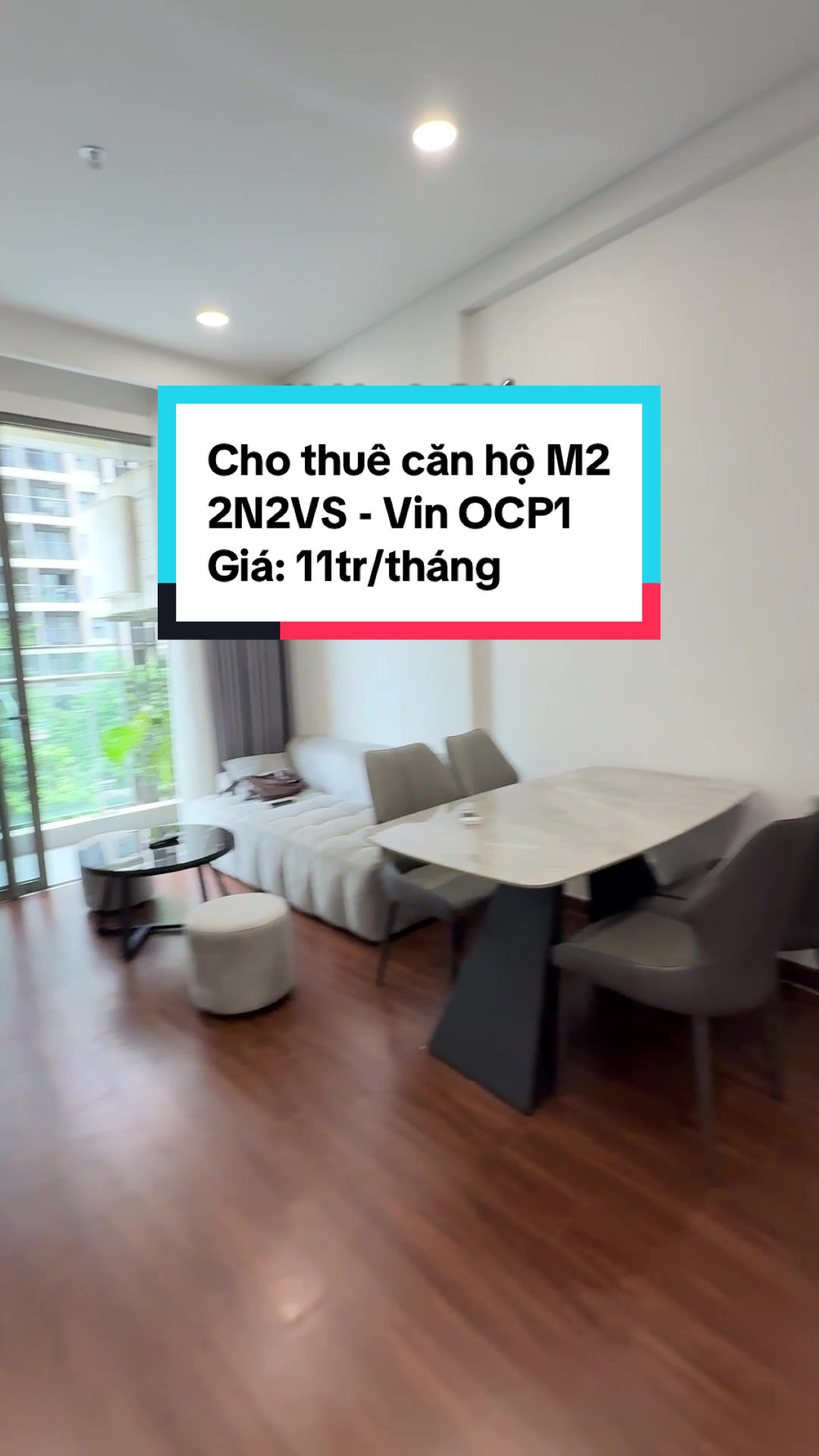 @Bất động sản Nh&agrave; Mới