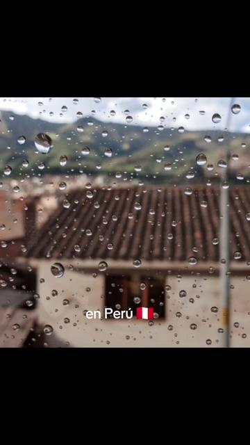 @Universo P&uacute;rpura
