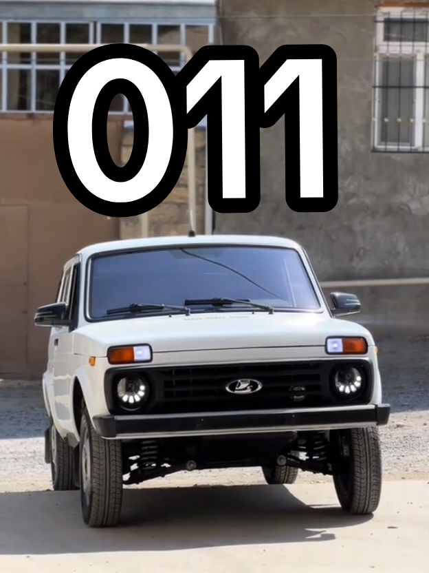 @#011