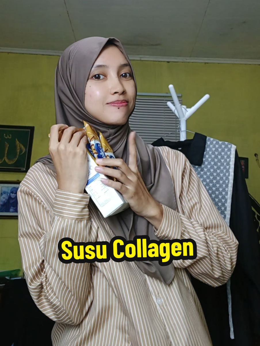 @eki paradisi