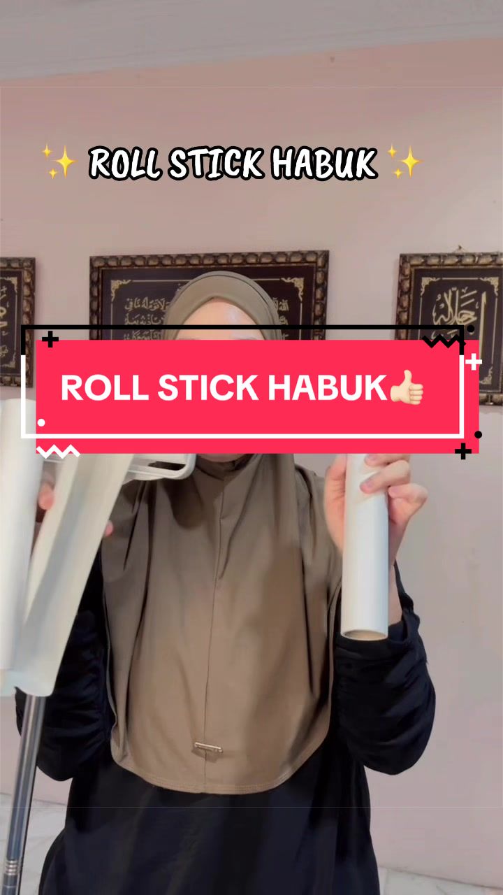 @farhahafiqah