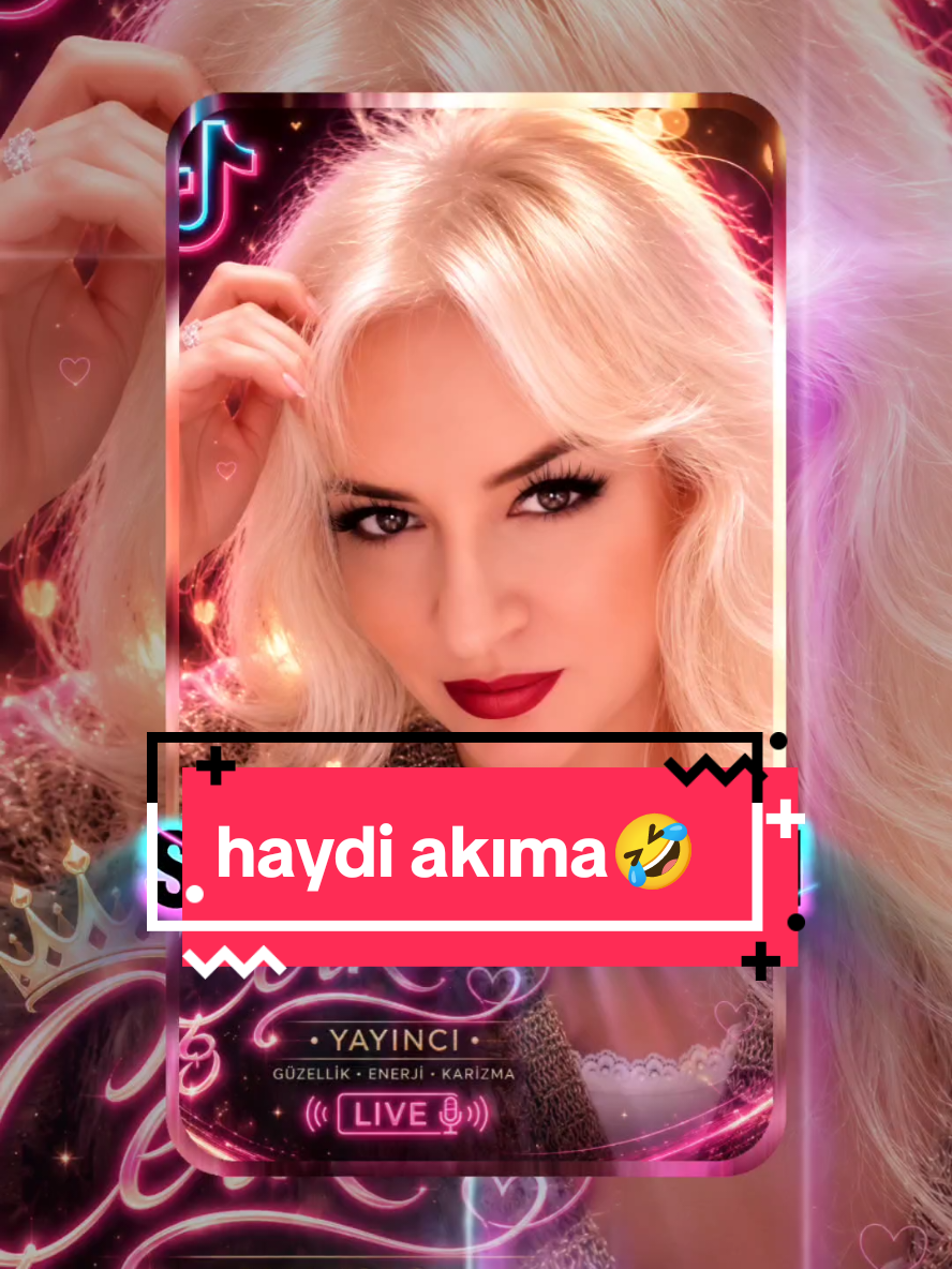 @🚨çerkezz🚨 ℠