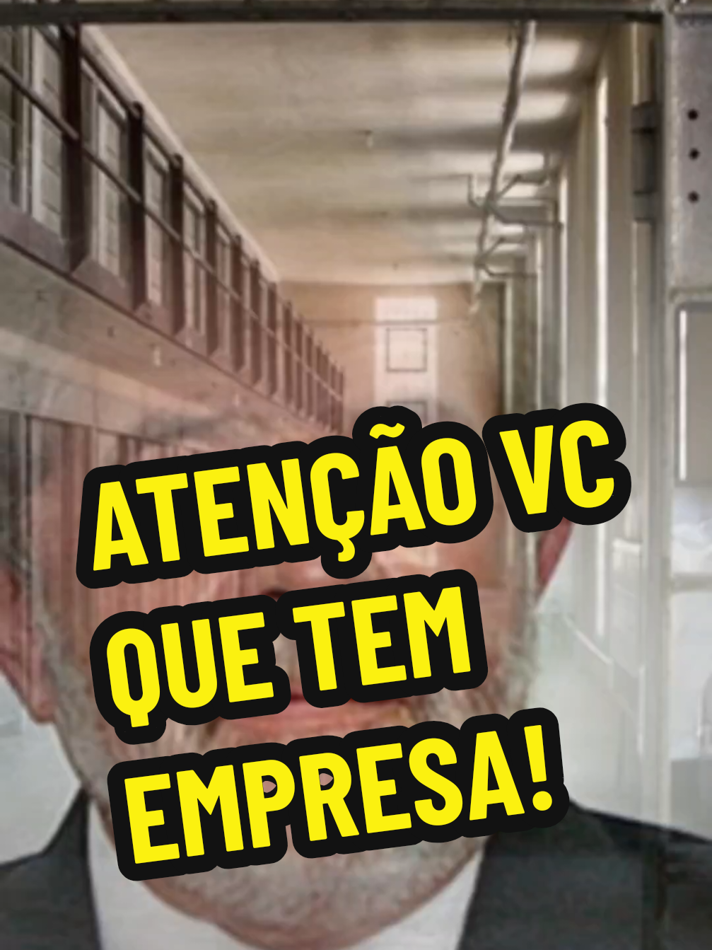 @noticiasbr
