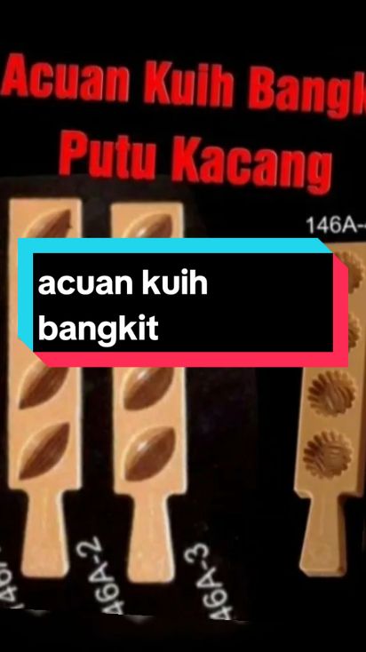 @cahayanelly_racuntiktok