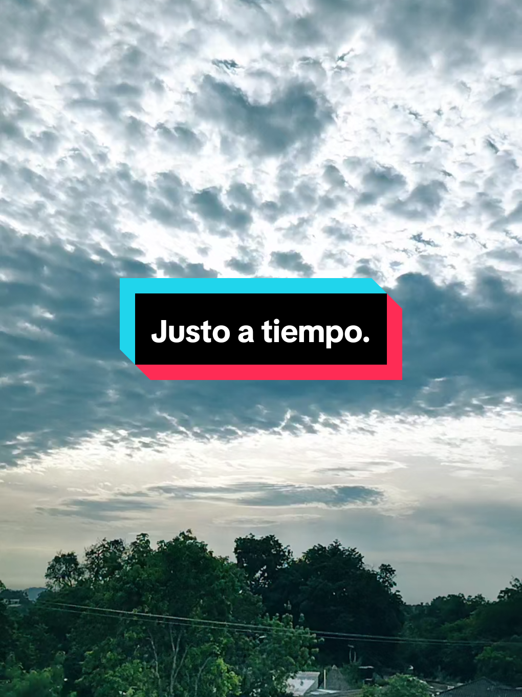 @Quitú333