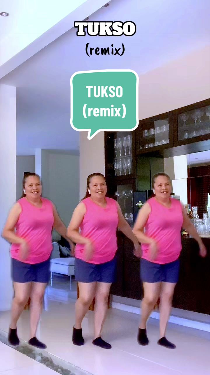 @Kikay