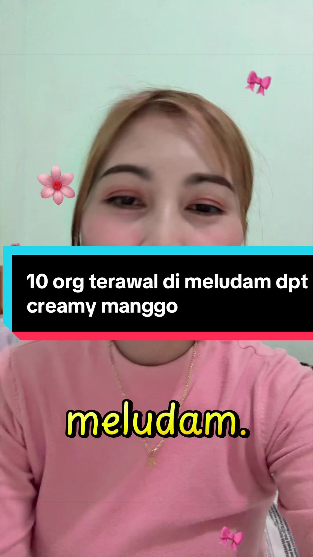@Missmdk Syeil
