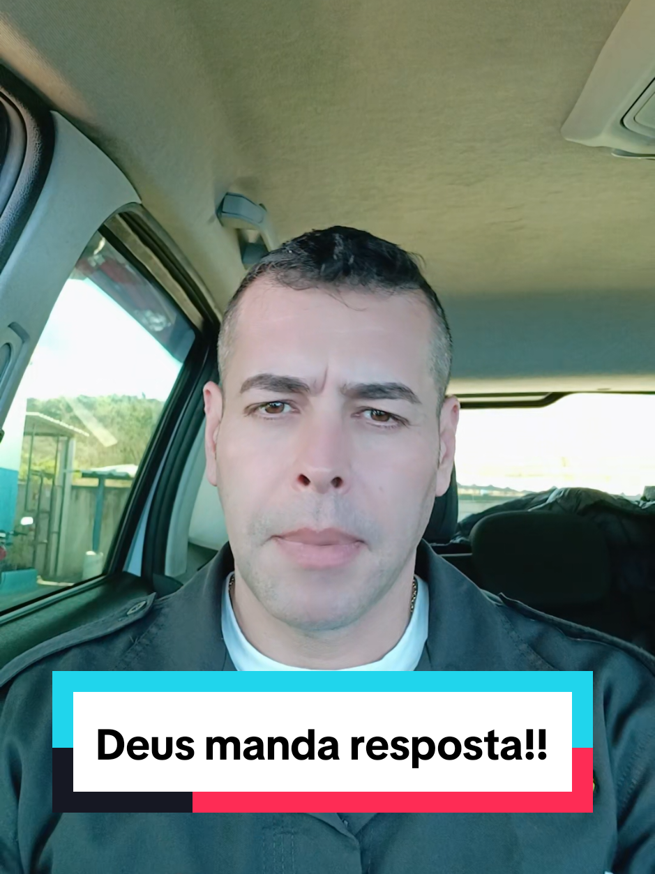 @Ramalho