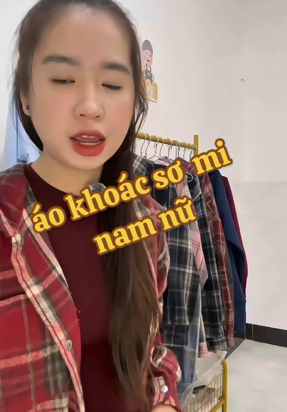 @Như &Yacute; Shop