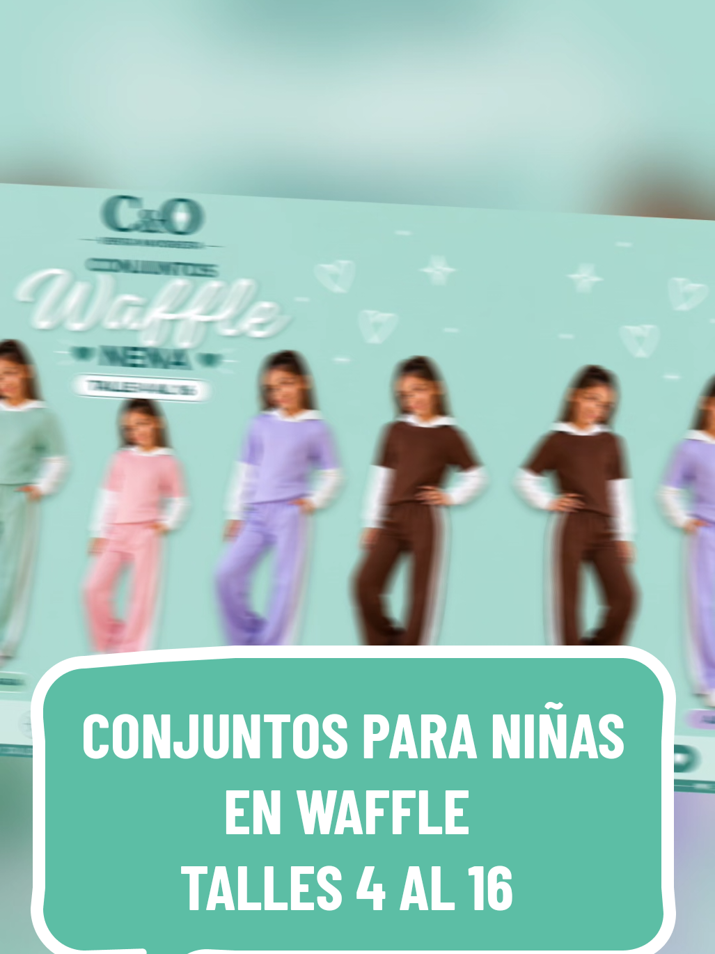 @creaciones C&O
