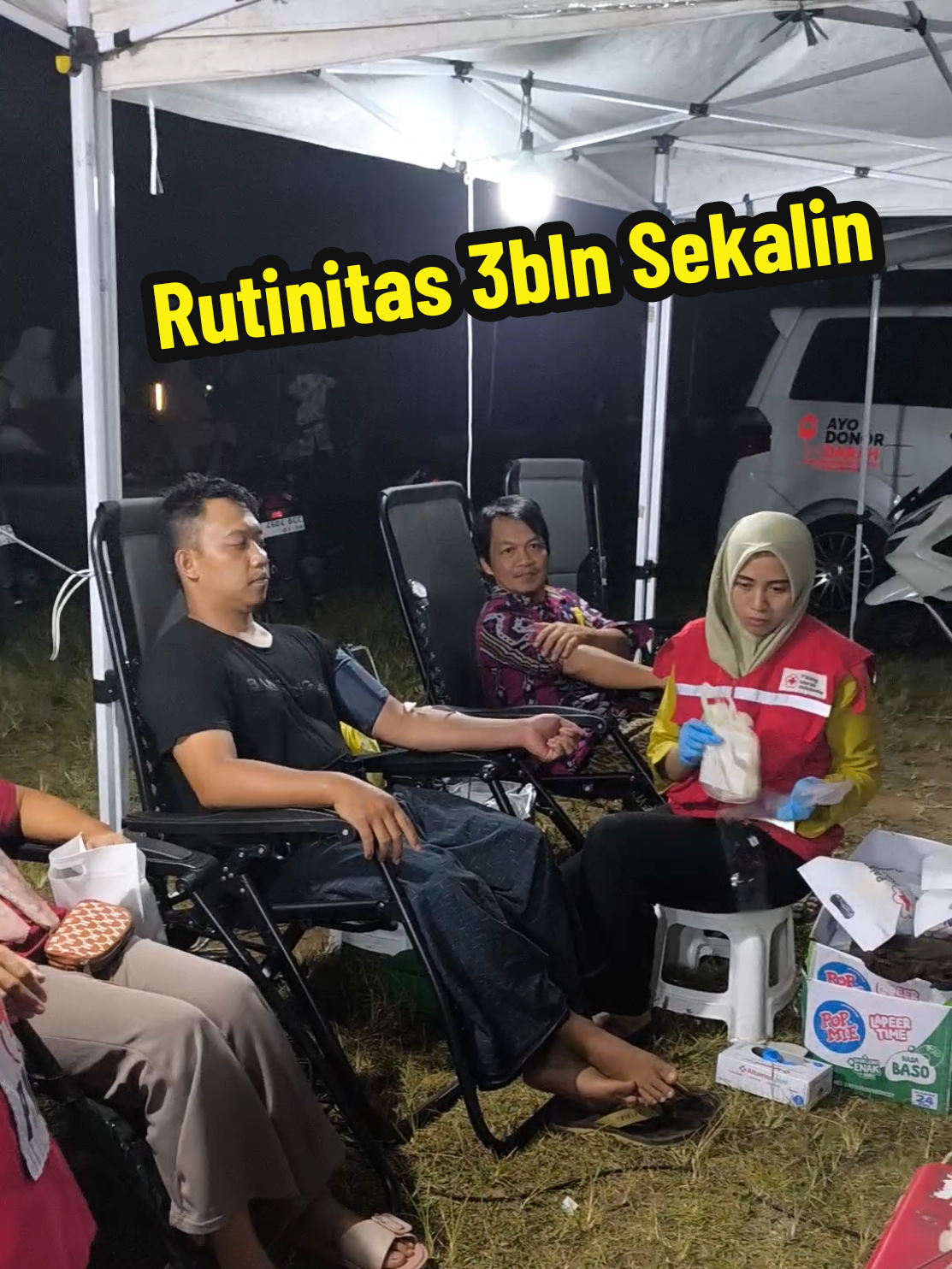 @Alas Durian Jepara