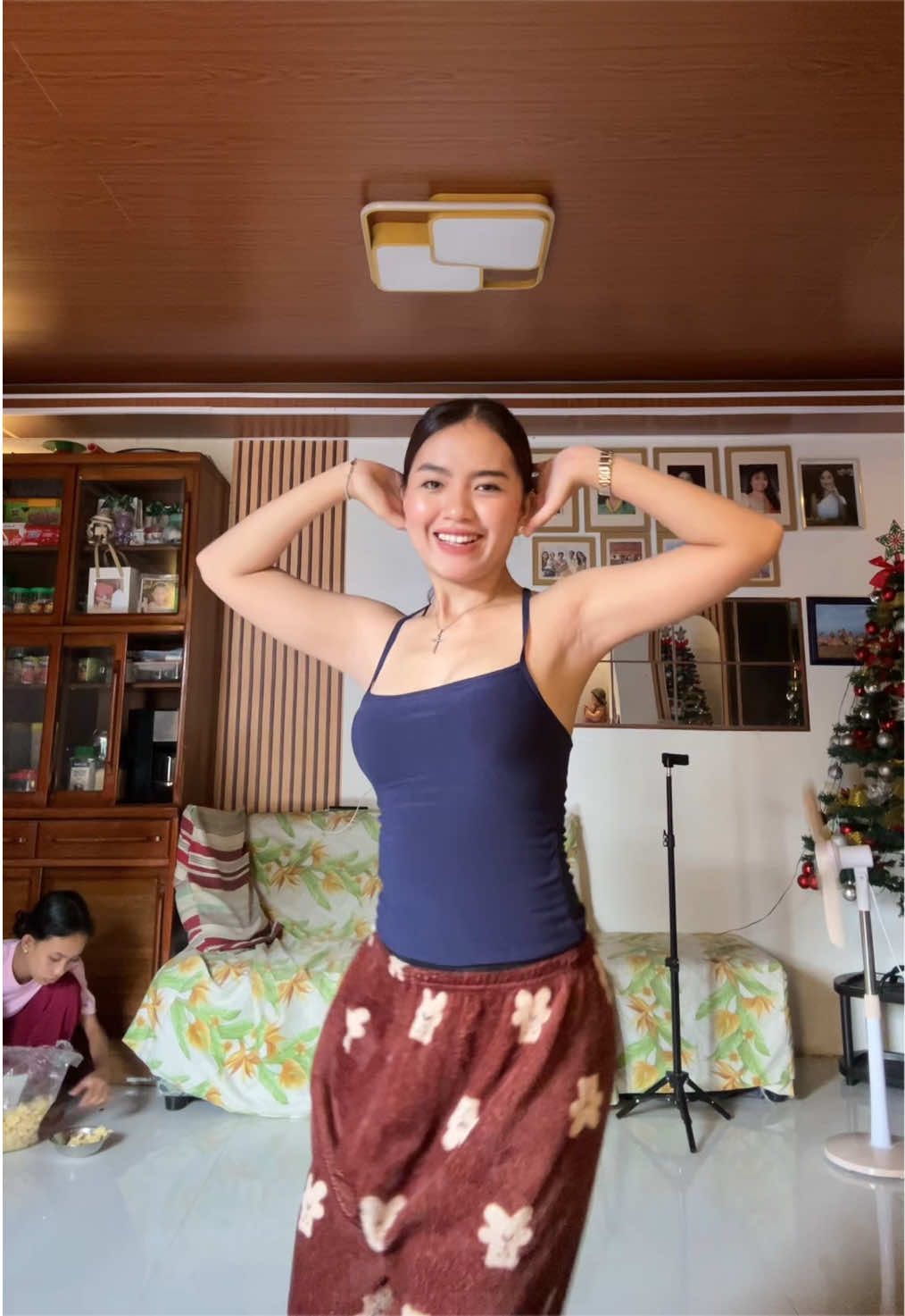@Rich Tita Jem