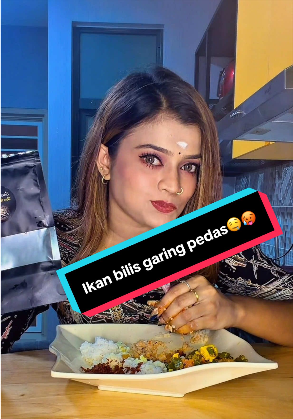 @Neesha1605