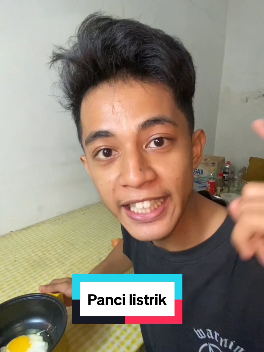 @EndiBawotong