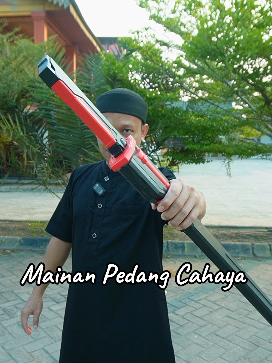 @yusuf pai pai