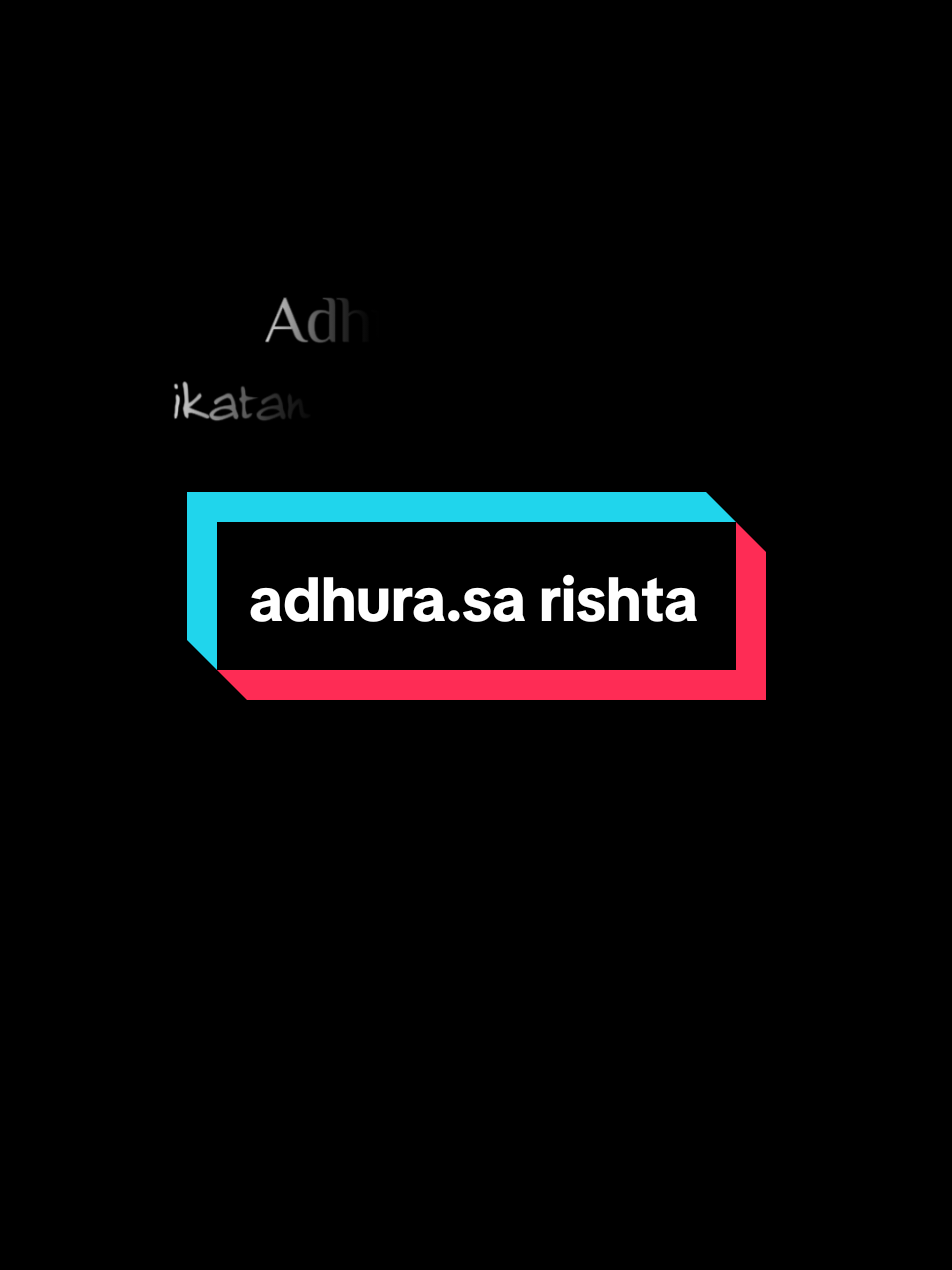 @Dil Faislaa
