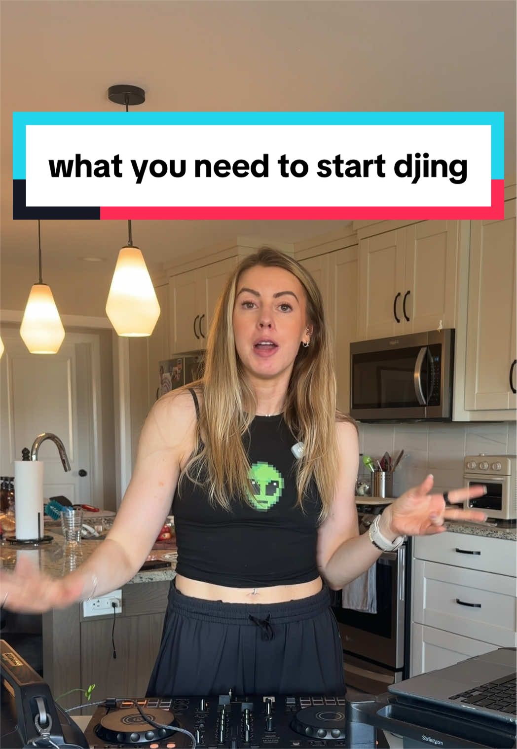 @engineer meg