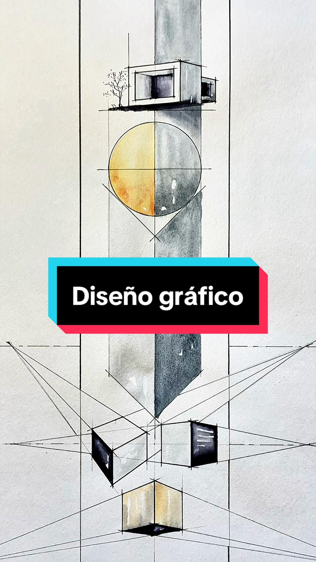 @Fernando Flores | Dibujante ✍️