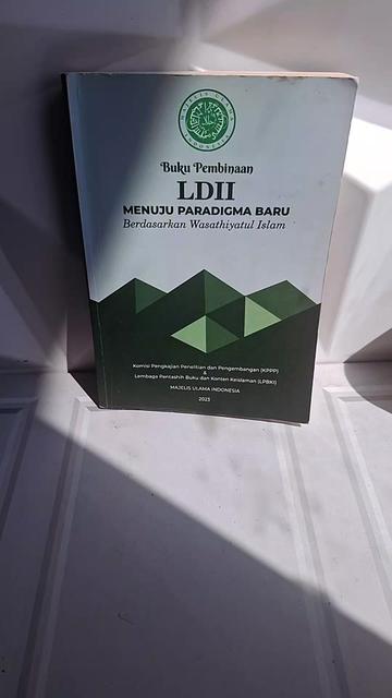 @DakwahIslamStore 313
