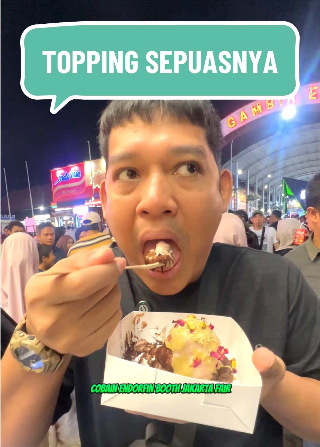 @Ranggi Pratama